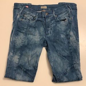 True Religion Jeans (Size: 25)
